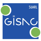 Logo GISAC